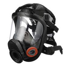 Shop Reliable MSA Safety Helmets for Head Protection – Spray Contec Inc.