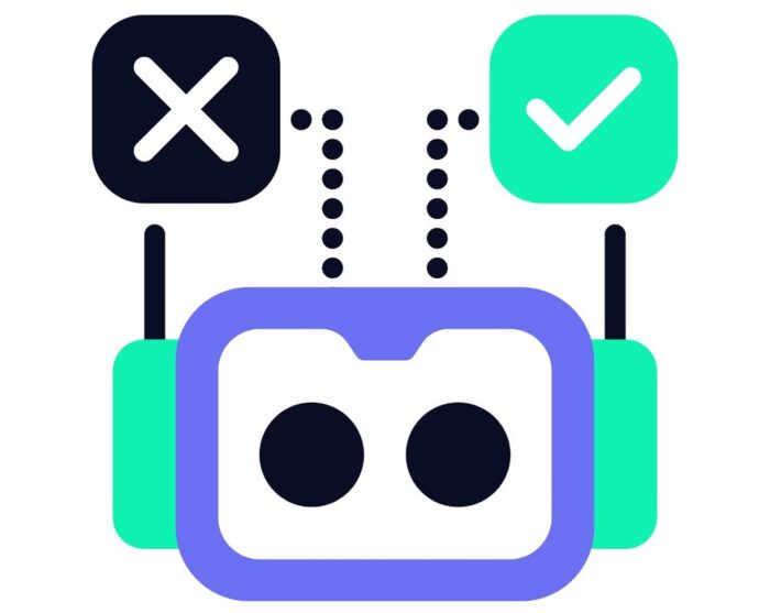 AI therapist