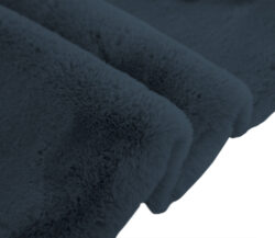 Durable Door Mats for Everyday Use