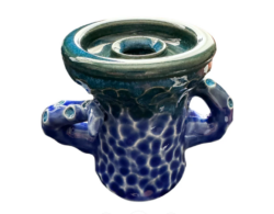 tangiers