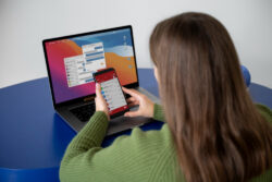 Mobile Responsiveness – A Comprehensive Guide | Filestack