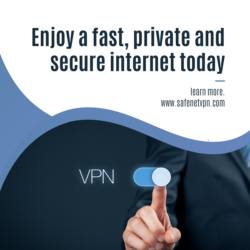 Best Vpn Service