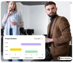 AI workforce