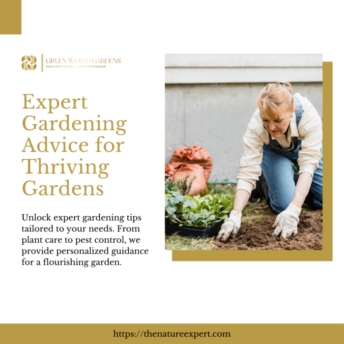 Crop Consultant Services Sydney