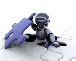 AI Chatbot Development: Key Trends and Technologies to Watch