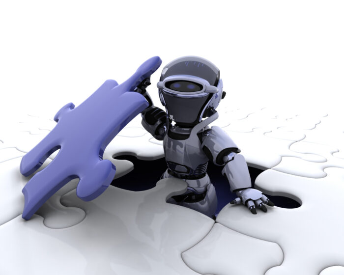 AI Chatbot Development: Key Trends and Technologies to Watch
