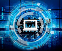 Empowering Industries: The Role of a Computer Vision Development Company
