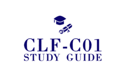 Unlock Exam Success with DumpsBoss CLF-C01 Study Guide