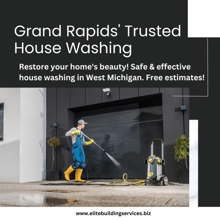 Gutter guard installation near me