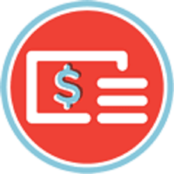 Managed IT Services for Accountants in Houston