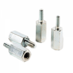 Compressed Air Suppliers Near Me