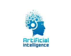 Artificial Intelligence Jobs