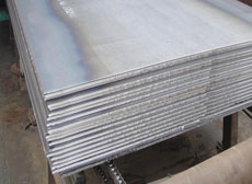 Alloy Steel Plate suppliers