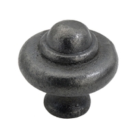 Window Hardware – Shutter Fittings Manufacturers Exporters & Suppliers India