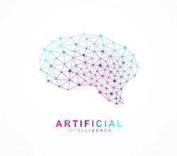 Limited Memory AI Jobs