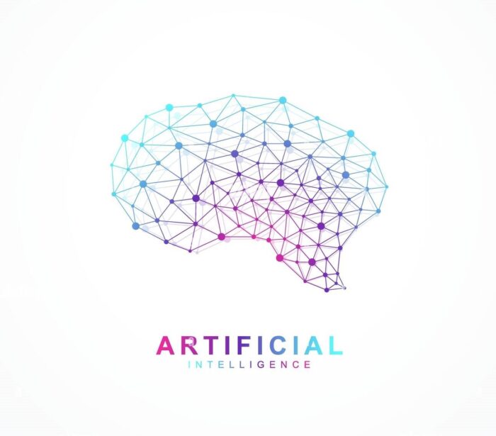 Limited Memory AI Jobs