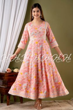 branded kurtis manufacturers in jaipur