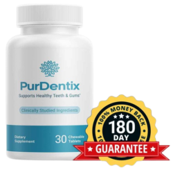 PurDentix