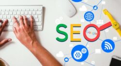 Get Connected with the Best SEO Company in Gurgaon for Impeccable Services