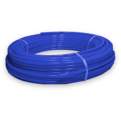 Pex A Tubing for Potable Water