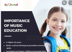 Effective Music Theory Lesson Plans