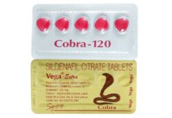 Get the best Cobra Vega tablet Now at Goldencask
