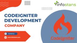 CodeIgniter Development: A Comprehensive Overview