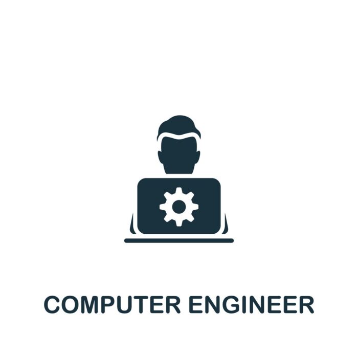 Computer Engineer Jobs
