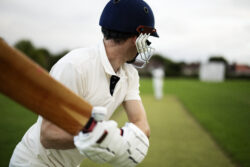 Buy Cricket Bat Online UK – GRIFFIN SPORTS GLOBAL