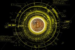 Crypto Tax Accountant Sydney | Australian Tax Specialists