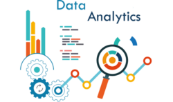 Gain Practical Skills with Data Analyst Training at Envision Learning Academy