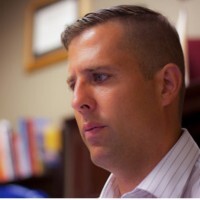 Dr. John DenBoer: Advancing Mental Wellness and Performance