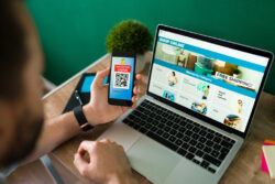 eBay Store Optimization