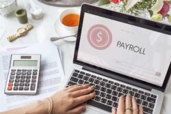 Efficient Payroll Services in Thailand by RSM Recruitment