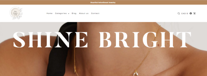 Keepsake Jewelry Usa