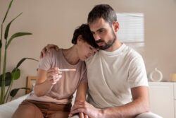 Erectile Dysfunction (ED) Treatment and Testing in Singapore