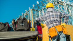 Expert Construction and Remodeling Services by Sean Bassik Contracting