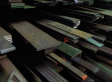 Carbon Steel Round Bar suppliers