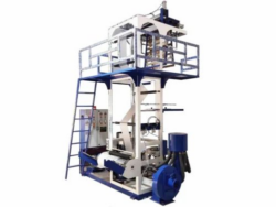 Popular Biodegradable Bag Making Machine Manufacturers