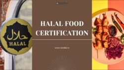 Get Halal Certification with CorpBiz