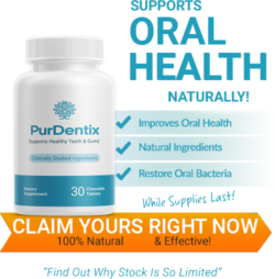PurDentix {{BLACK FRIDAY}} DEAL OFFER ALERT ALL PRODUCT….!!!!!!