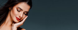 Hydrafacial: Deep Cleanse and Refresh