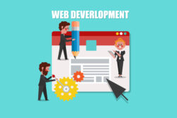 Hire WordPress Developer in India