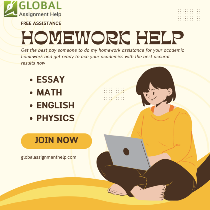 Take Online assignment help from top notch experts right away in canada