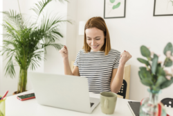 Boost Your B2B Cold Email Marketing with EOCworks