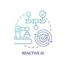Reactive Machine AI Jobs