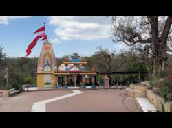 Book Kankai Temple Safari for Spirituality Purpose