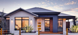 Understanding How to Calculate Reverse Mortgage.