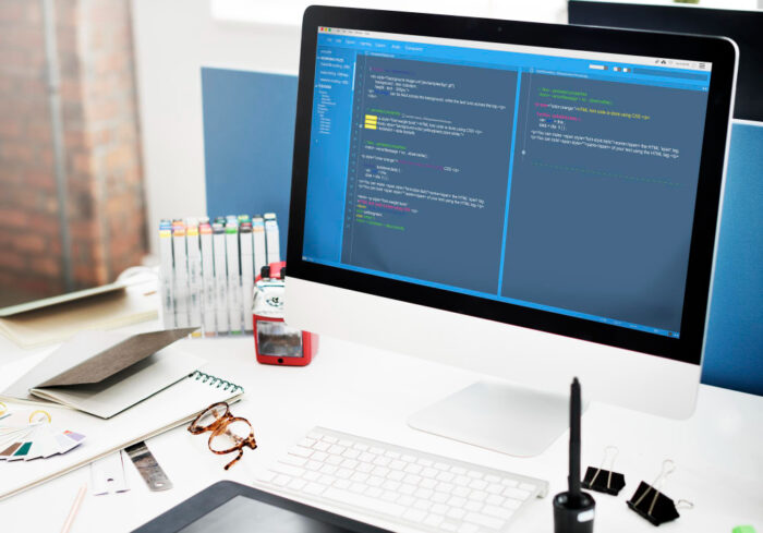 JSON CPP – An Overview | Embarcadero