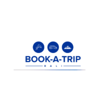 Explore Nusa Penida with Book A Trip Bali’s Ultimate Tour Package